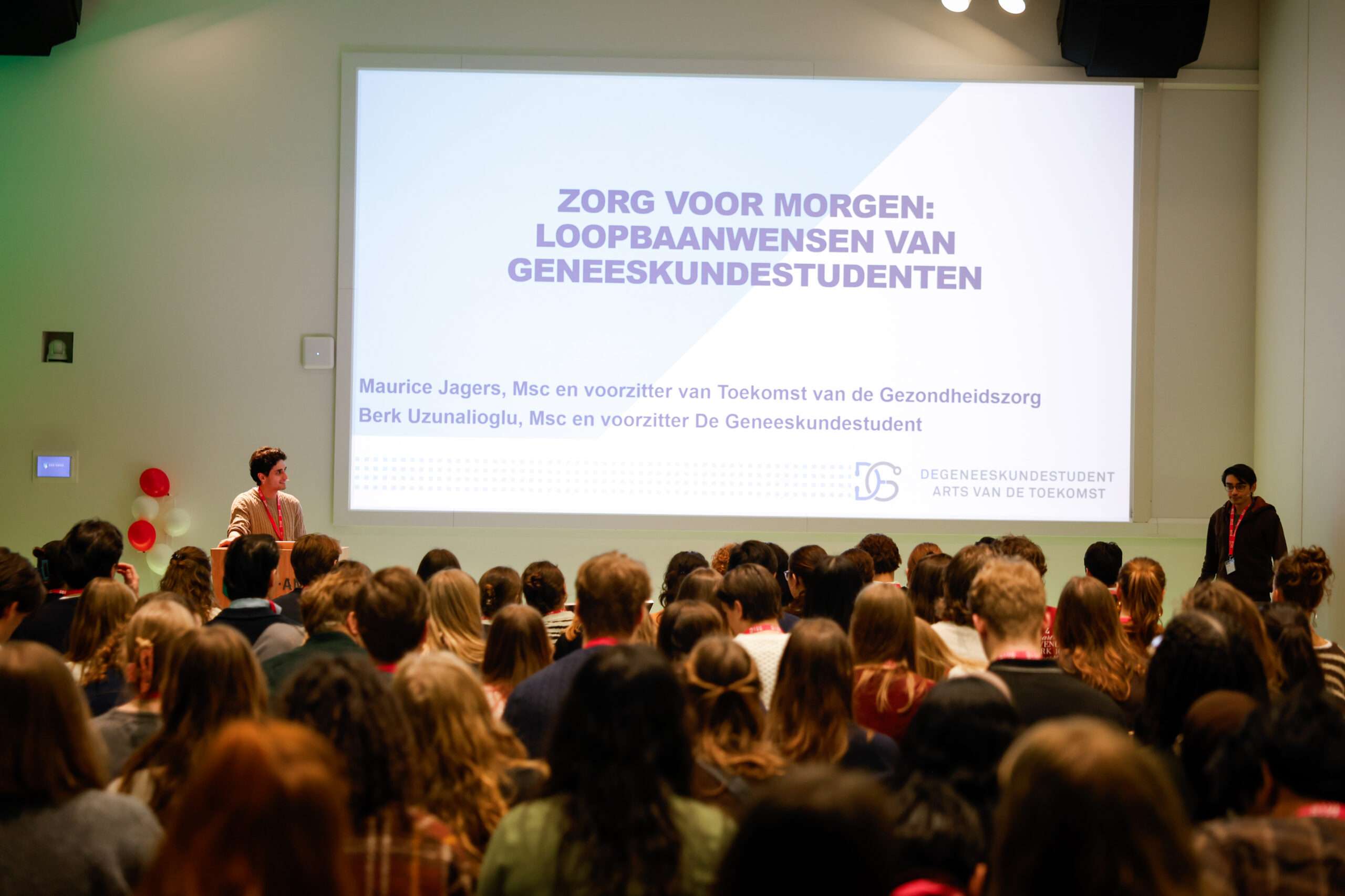 MIC College De geneeskundestudent-64