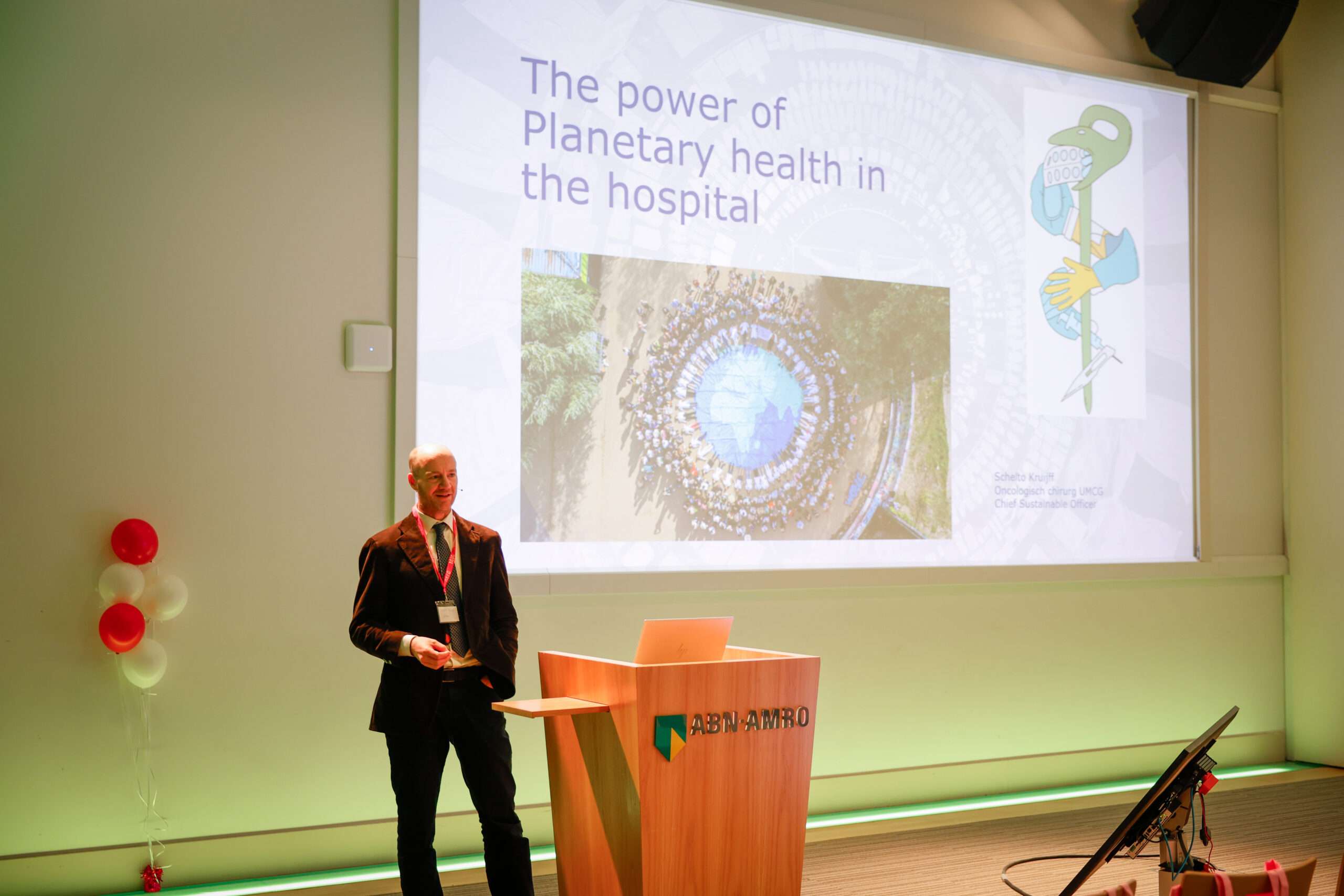 MIC College Schelto Kruijf-37