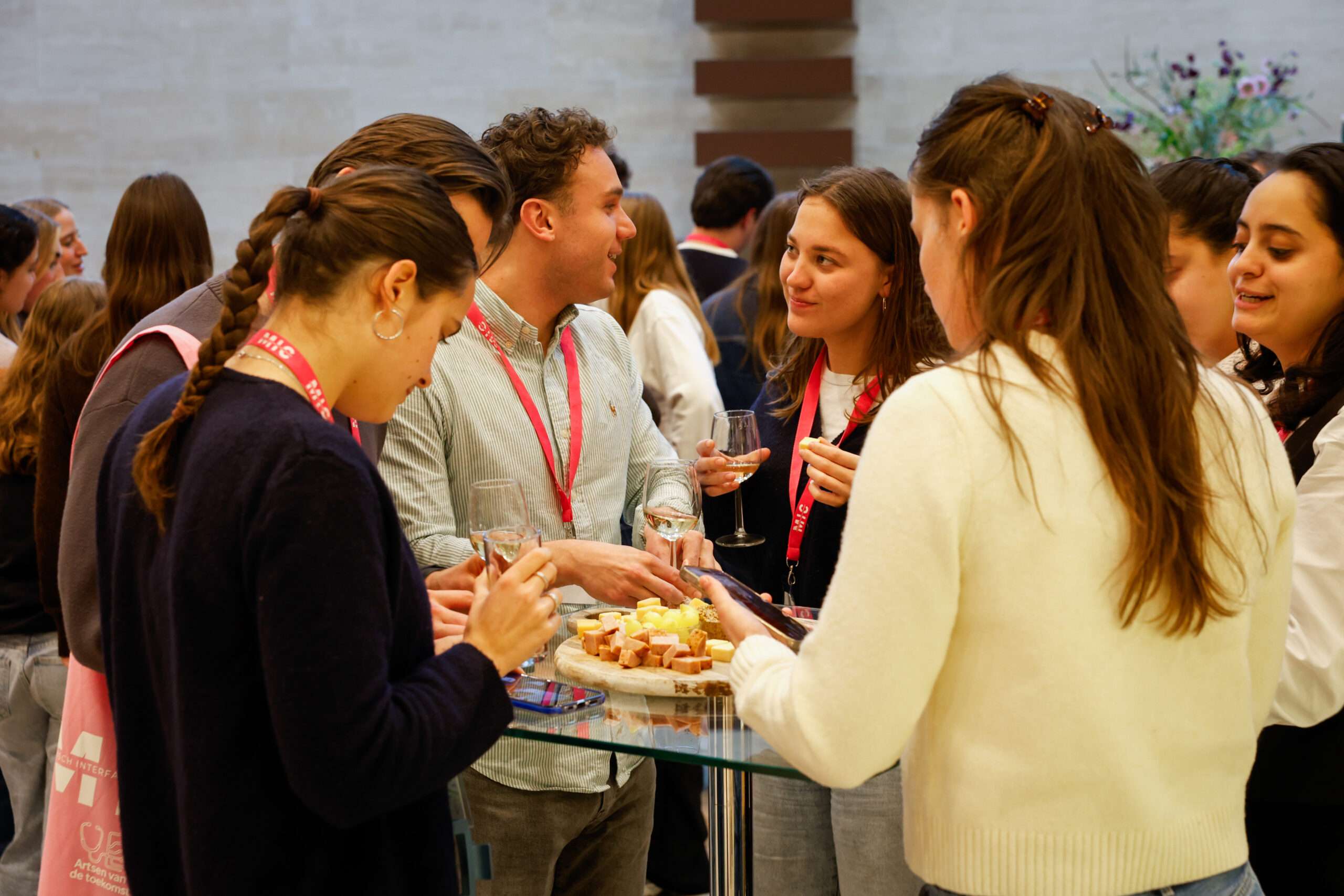 MIC borrel-231 - kopie (2) - kopie