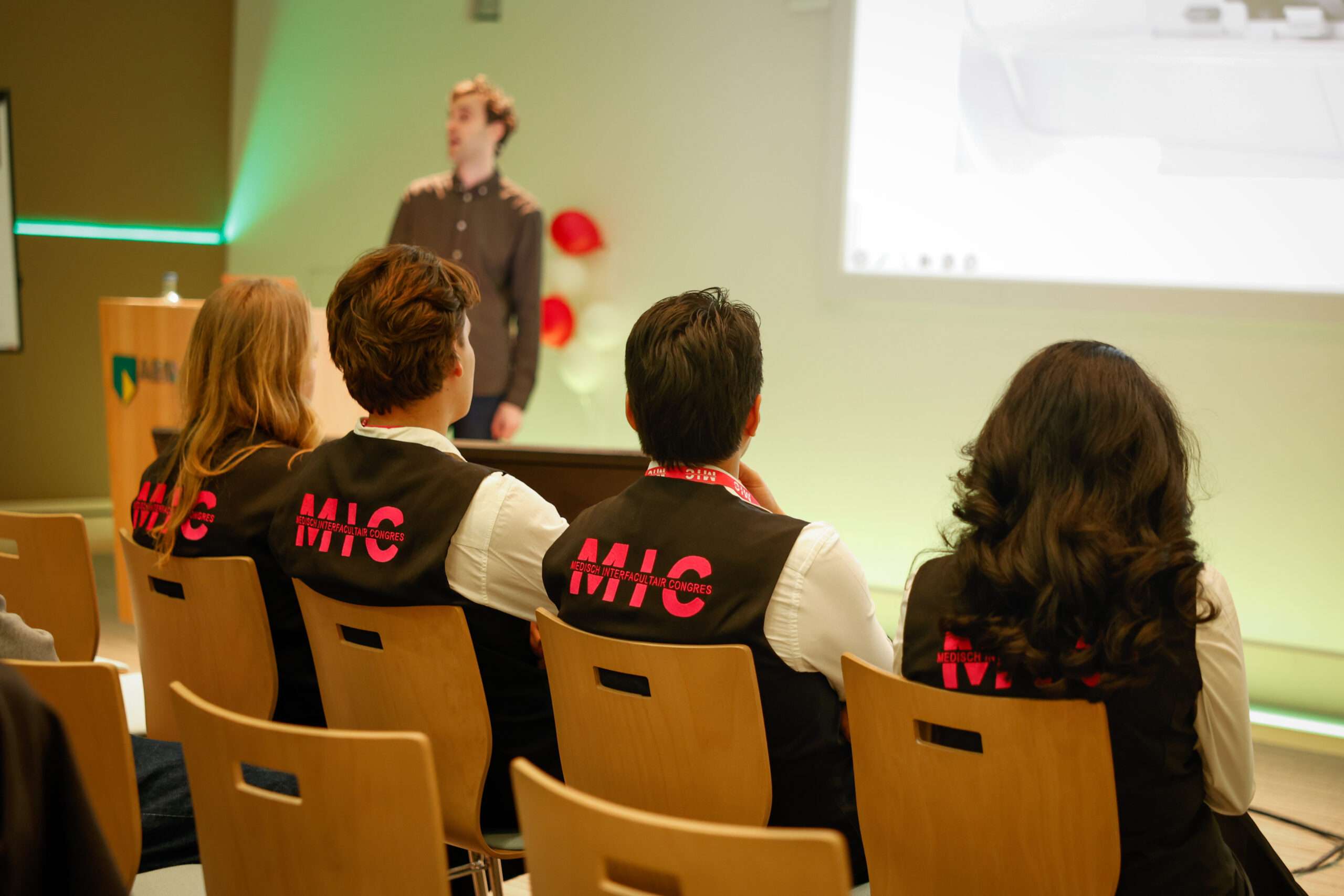 MIC laatste college-210