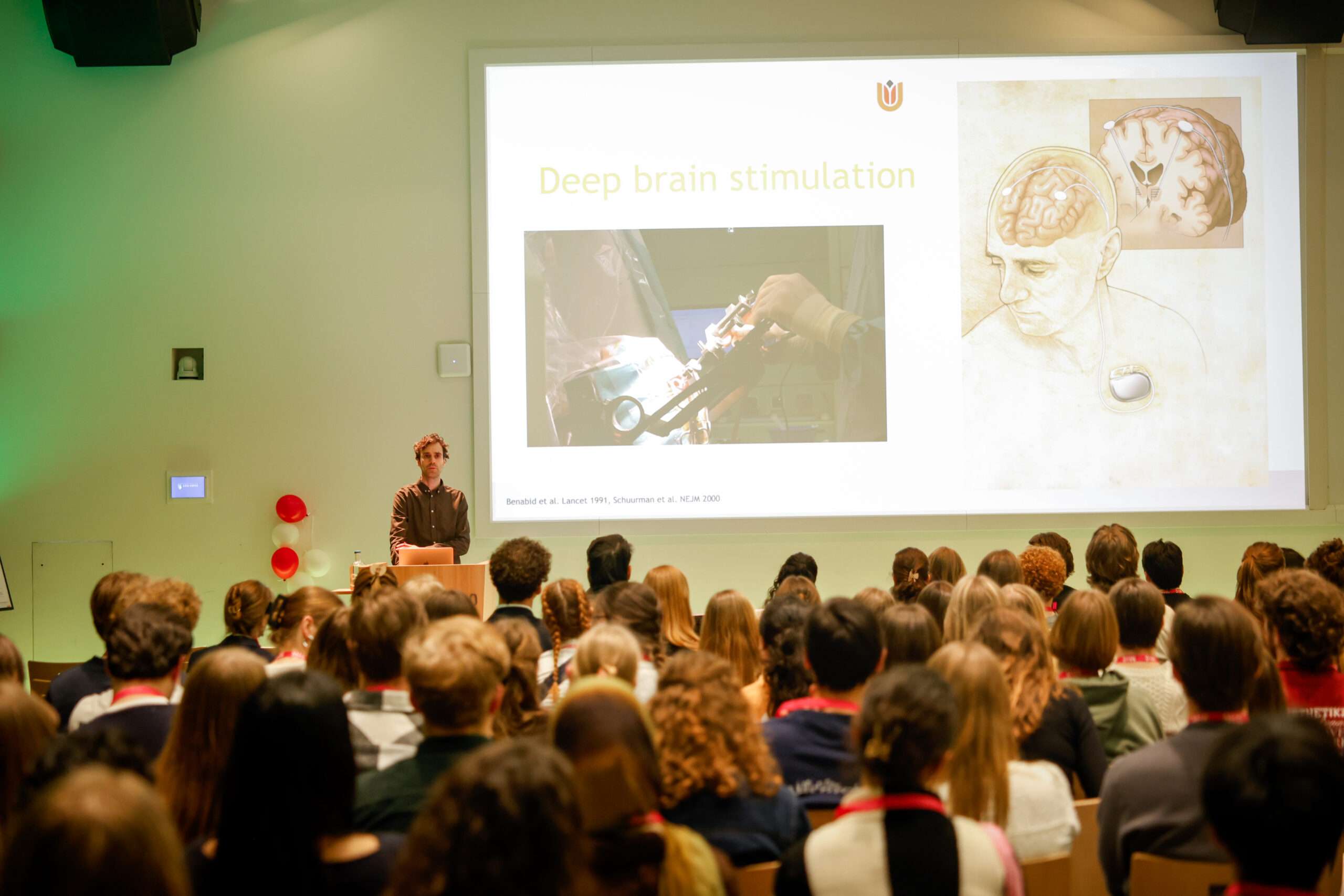 MIC laatste college-216