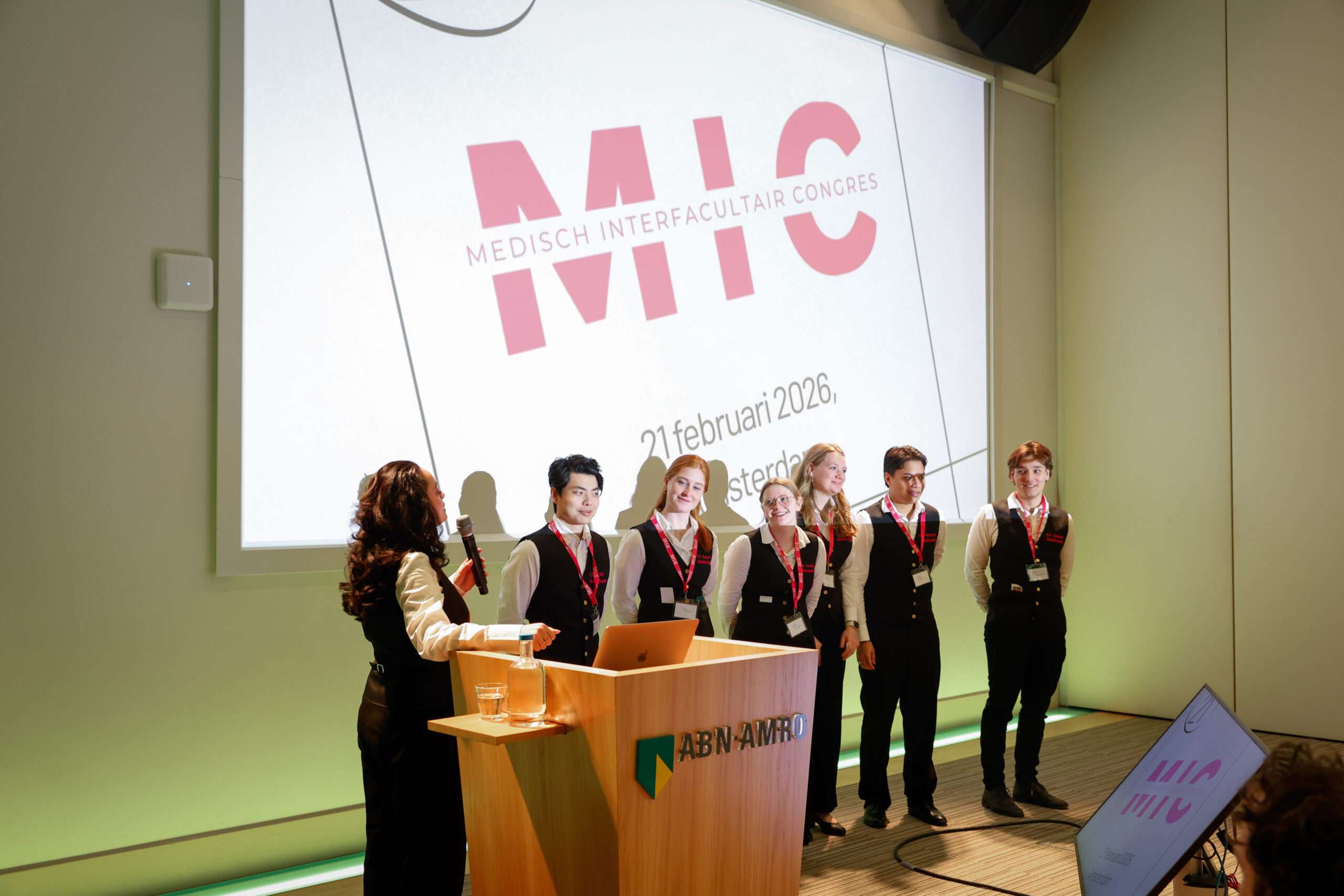 MIC laatste college-222