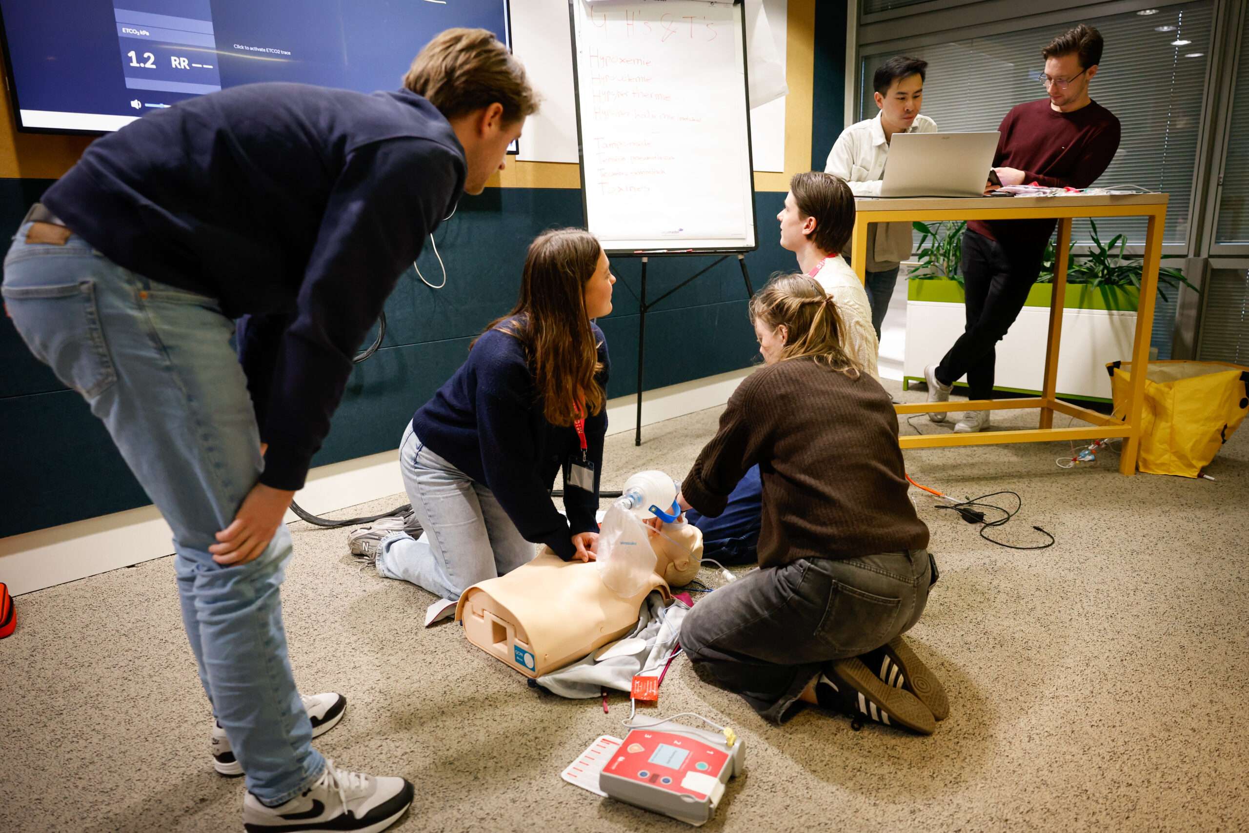 MIC workshops-101 - kopie