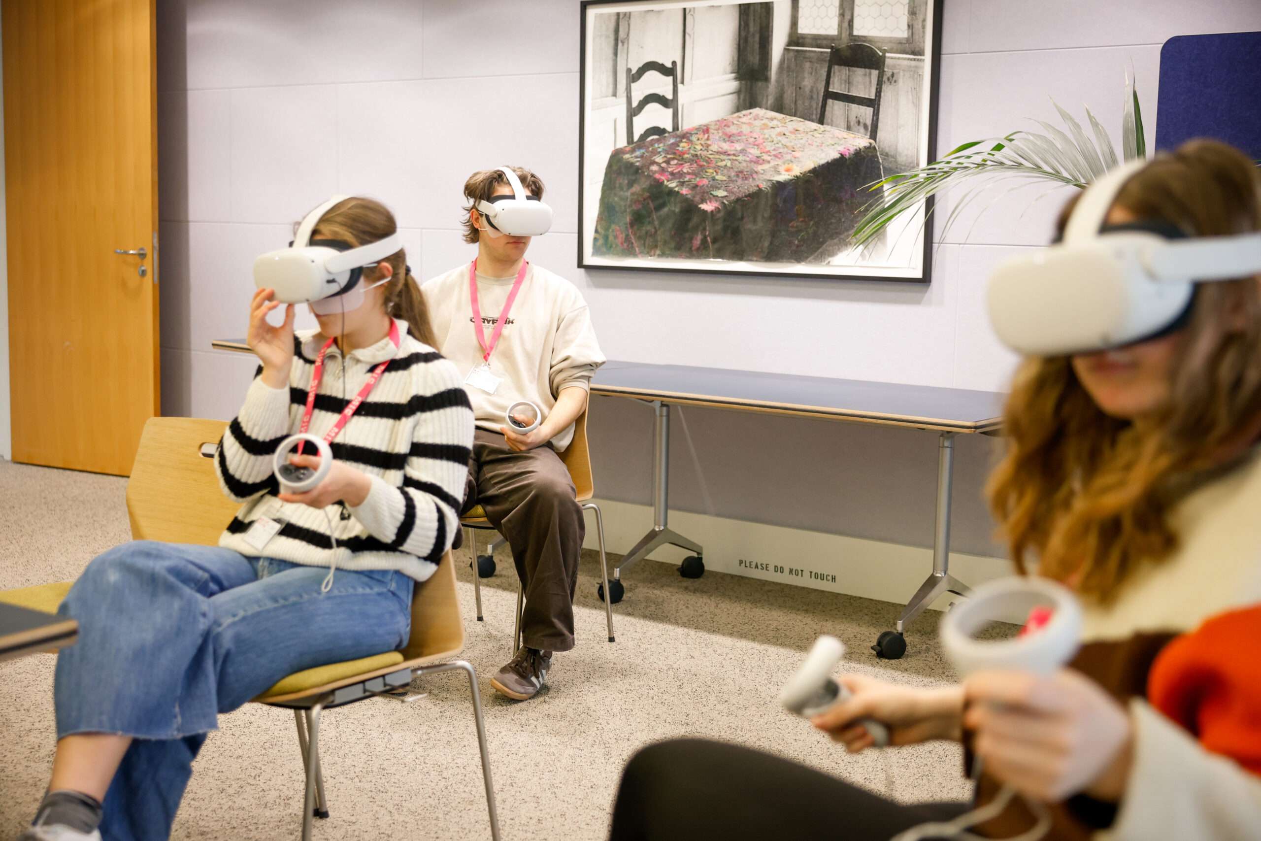 MIC workshops-108 - kopie